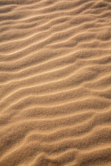  sand texture background