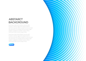 Poster - abstract background for business design and presentations. copy space for text.