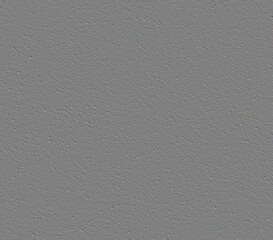 Subtle gray stucco textured background with space for adding text, copy, image