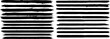© miloje - Grunge Paint stripe . Vector brush Stroke . Distressed banner . Black isolated paintbrush collection . Modern Textured shape . Dry border in Black .