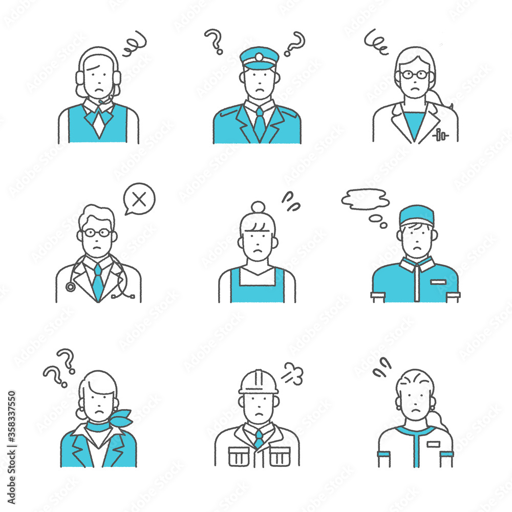 Fototapety Kolejarz Fototapeta Na Wymiar Bajecznefototapety Pl