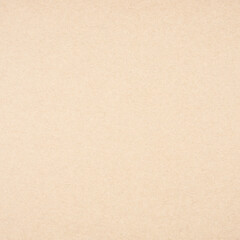 Wall Mural - brown paper texture or background.