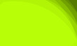 © Koy - Abstract geometric green curve line gradient Background.For ecology concept design technology and modern.