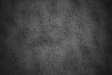 dark grunge background