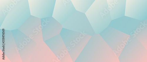 アブストラクト背景 ピンクと水色のグラデーション Stock Illustration Adobe Stock アブストラクト背景 ピンクと水色のグラデーション Stock Illustration Adobe Stock