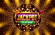 Jackpot Casino Coin, Cash Machine Play Now.