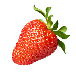 srtawberry red fruit fresh berry food ripe organic juicy sweet freshness