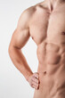 © theshooter - Torso y abdominales