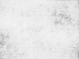 Wall Mural - subtle grain texture overlay. grunge background