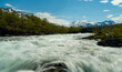 © Dreamnordno - Park Narodowy Jotunheimen w Norwegii