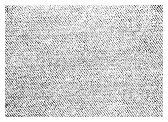 realistic denim texture vector
