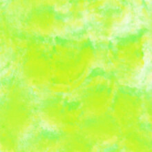 Yellow Green Texture
