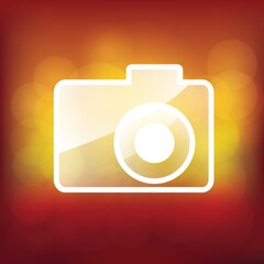 camera icon