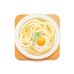 Poster - ramen