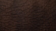 © vegefox.com - leather texture background banner use  raw