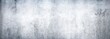 © Günter Albers - Texture of a grungy white concrete wall as a background or wallpaper