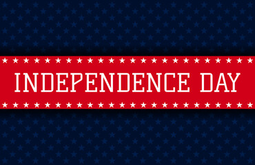 4th of july independence day background