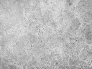 grunge concrete wall