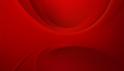 Poster - Abstract colorful vector background, color flow liquid wave for design brochure, website, flyer.