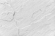 Leinwandbild Motiv Texture and seamless background of white granite stone