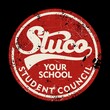 Student Council 