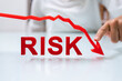 © Andrey Popov - Invest In Finance With Less Risk
