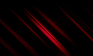 abstract red and black are light pattern with the gradient is the with floor wall metal texture soft tech diagonal background black dark sleek clean modern.