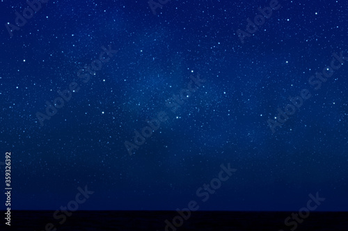 星空cg Acheter Cette Photo Libre De Droit Et Decouvrir Des Images Similaires Sur Adobe Stock Adobe Stock 星空cg Acheter Cette Photo Libre De Droit Et Decouvrir Des Images Similaires Sur Adobe Stock Adobe Stock