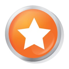 bookmark icon