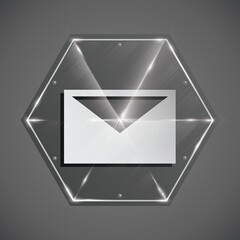 mail icon