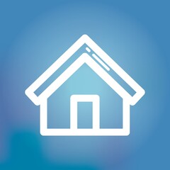 home icon