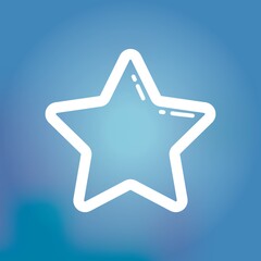 bookmark icon