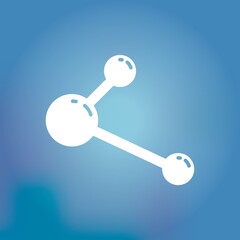 share icon