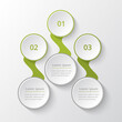 © rose8mary - Vector infographic