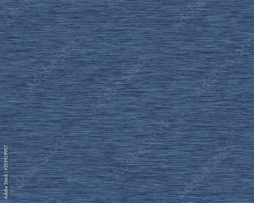 Fotografía Blue stone jeans texture background. Abstract website backdrop.
