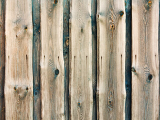 authentic creative old plywood, perfect background for your concept or project. Landscape style. Great background or text