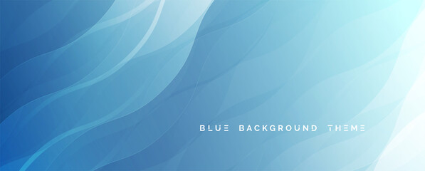 Technology data background, idea of global business solution