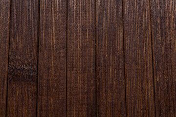 Old wood plank texture background