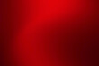 © ANEK - red gradient abstract background for Christmas and Valentine.