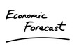 © chrisdorney - Economic Forecast