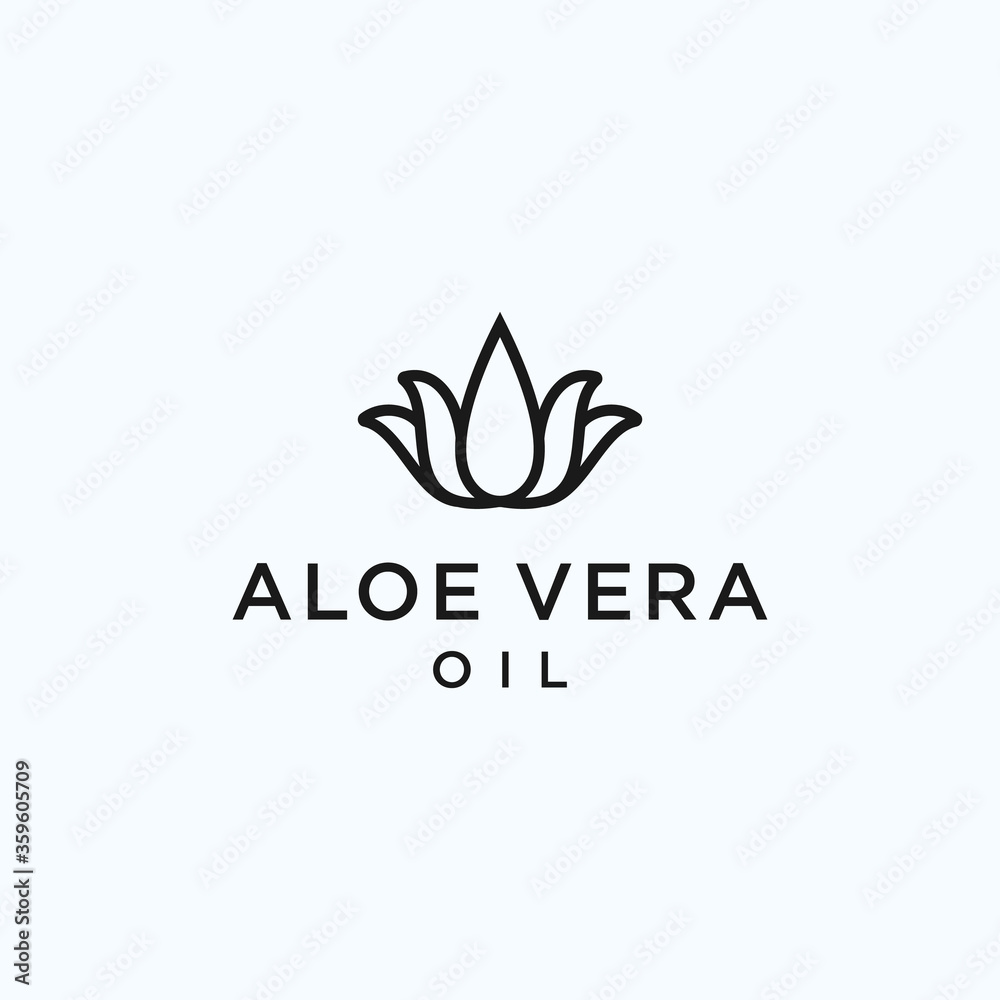 jugo puro aloe vera finca canarias Gel puro de aloe vera