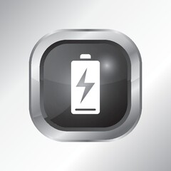 Battery icon