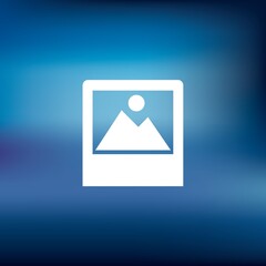 gallery icon