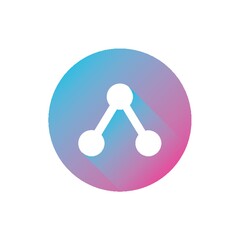 share icon