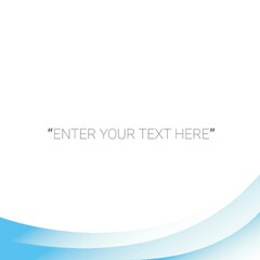 Wall Mural - abstract background