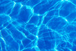 pool water, sunlight reflection, unusual texture of abstraction