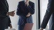 © naka - Business