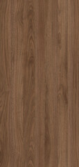 Sticker - Background image featuring a beautiful, natural wood texture