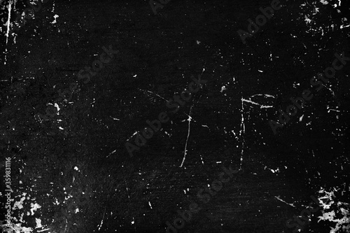 Fototapeta grunge dirty old red texture pattern background