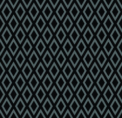 Fototapete - seamless geometric pattern with geometric  shapes,Fabric pattern,Tile pattern,Carpet pattern,Wallpaper pattern,Pottery pattern,Graphic resources,mesh